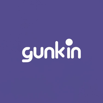 @gunk1n